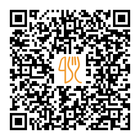 QR-code link către meniul Rotisería Bunker