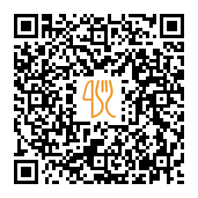 QR-code link către meniul Trattoria Abruzzo