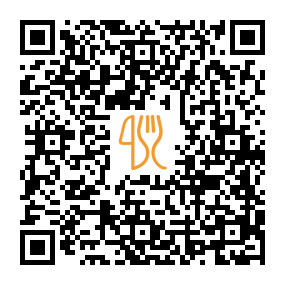 QR-code link către meniul Morita Polvorines