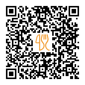 QR-code link către meniul Todo Rico Almirante Brown