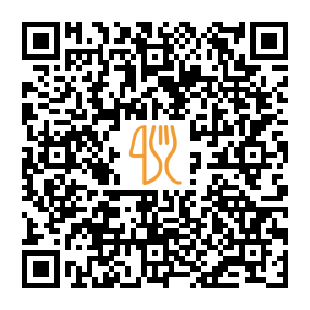 QR-code link către meniul Sushi Express Unimev