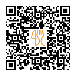 QR-code link către meniul 4-200 Luzuriaga