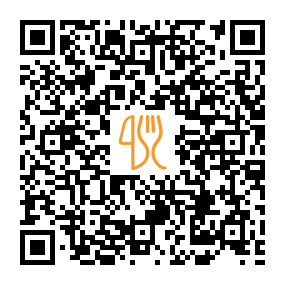 QR-code link către meniul Questa Pizza San Martín Sur