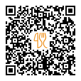 QR-code link către meniul Belu Resto Bar