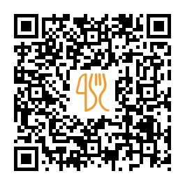 QR-code link către meniul Townsman