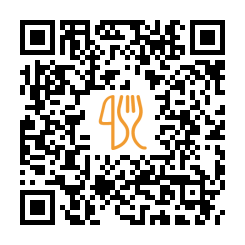 QR-code link către meniul Towne 380