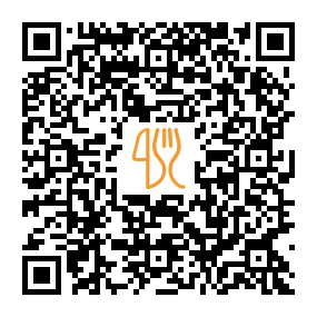 QR-code link către meniul Touchdown Club II