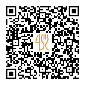 QR-code link către meniul Toscanova - Calabasas