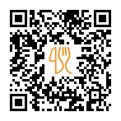 QR-code link către meniul le ziz