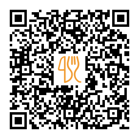 QR-code link către meniul Baalbaki's Restaurant