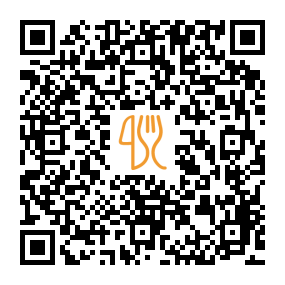 QR-code link către meniul Nouvelle Spice Indian Cuisine