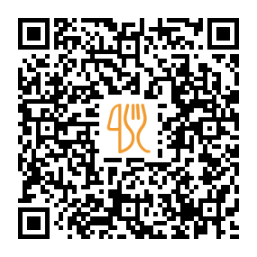 QR-code link către meniul Noura Belgravia