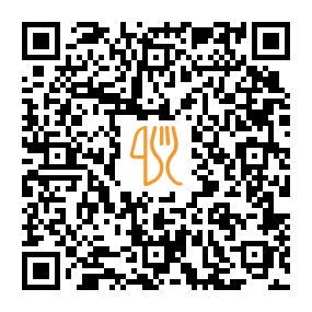 QR-code link către meniul New Anarkali