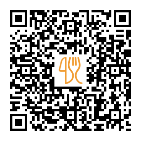 QR-code link către meniul Adelphi