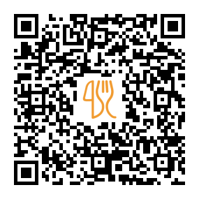 QR-code link către meniul A La Turka