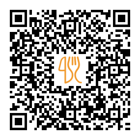 QR-code link către meniul Yindees At Lyrath Estate