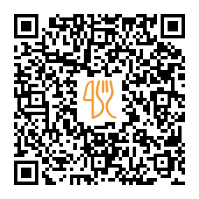 QR-code link către meniul Muhib Restaurant