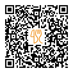 QR-code link către meniul Laguna Verde