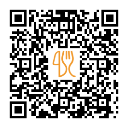 QR-code link către meniul Monmouth Ash