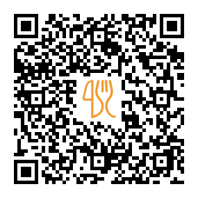 QR-code link către meniul Moat