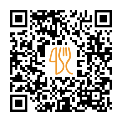 QR-code link către meniul KIRU