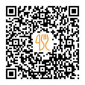 QR-code link către meniul Milano Ristorante Italiano