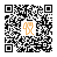 QR-code link către meniul 5Rock