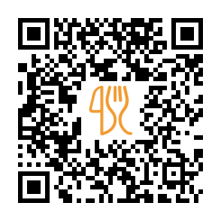 QR-code link către meniul Khawaja's