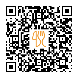 QR-code link către meniul Meimo