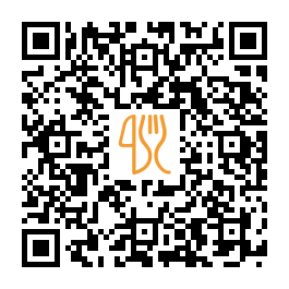 QR-code link către meniul Masala Brunch