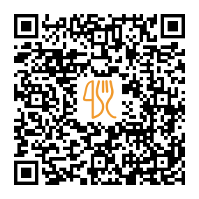 QR-code link către meniul George and Dragon