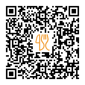 QR-code link către meniul Mala Restaurant