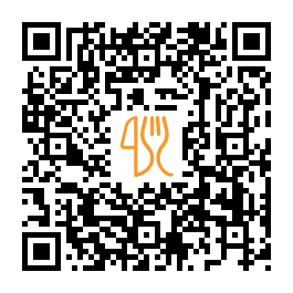 QR-code link către meniul Gablerbräu