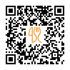 QR-code link către meniul Frasers