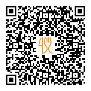 QR-code link către meniul Horton Grange Country House Hotel