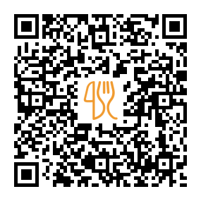 QR-code link către meniul Hofgut Laubenheimer Höhe