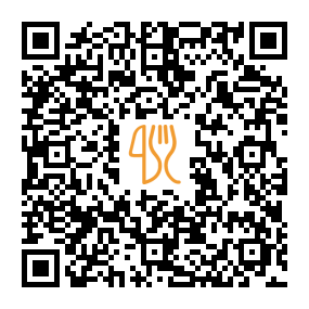 QR-code link către meniul Fego Caffe Restaurant