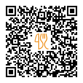 QR-code link către meniul Farmshop Bicester Village