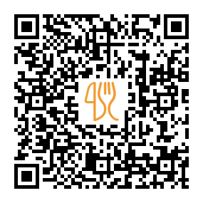 QR-code link către meniul Hazara Indian