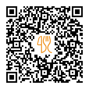 QR-code link către meniul Estrel Stube