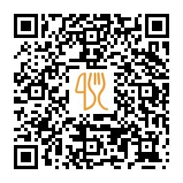 QR-code link către meniul Edmunds