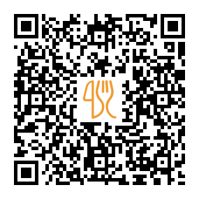 QR-code link către meniul Restaurant Bullerei