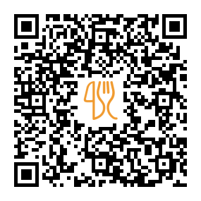 QR-code link către meniul Duet Cuisine