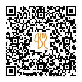 QR-code link către meniul Drygate Brewing Co