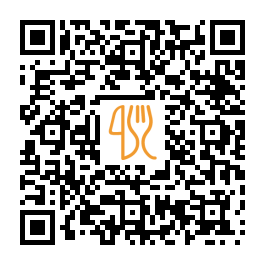 QR-code link către meniul Dive NQ