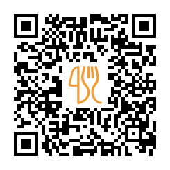 QR-code link către meniul Goodman