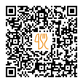 QR-code link către meniul Annayu Restaurant