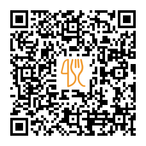 QR-code link către meniul Anna Restaurant