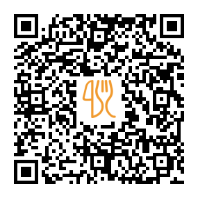 QR-code link către meniul Darbaar Restaurant