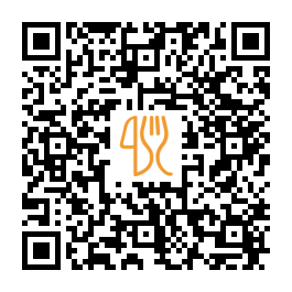 QR-code link către meniul Amber Bar